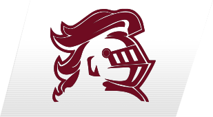 Southwestern Adventist University