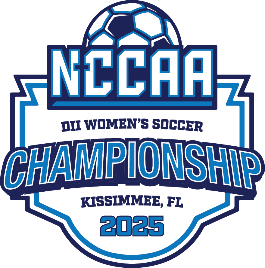 Lady Knights in the Championship Game